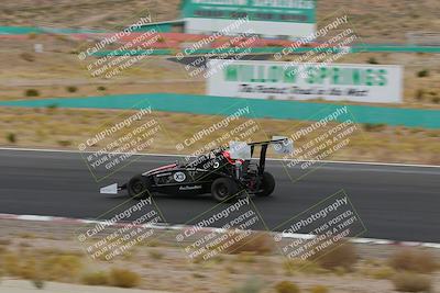 media/Nov-15-2023-Open Track Racing (Wed) [[3997a2a47f]]/Red Group/Session 2 (Turn 1)/